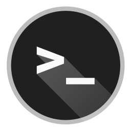 Linux
